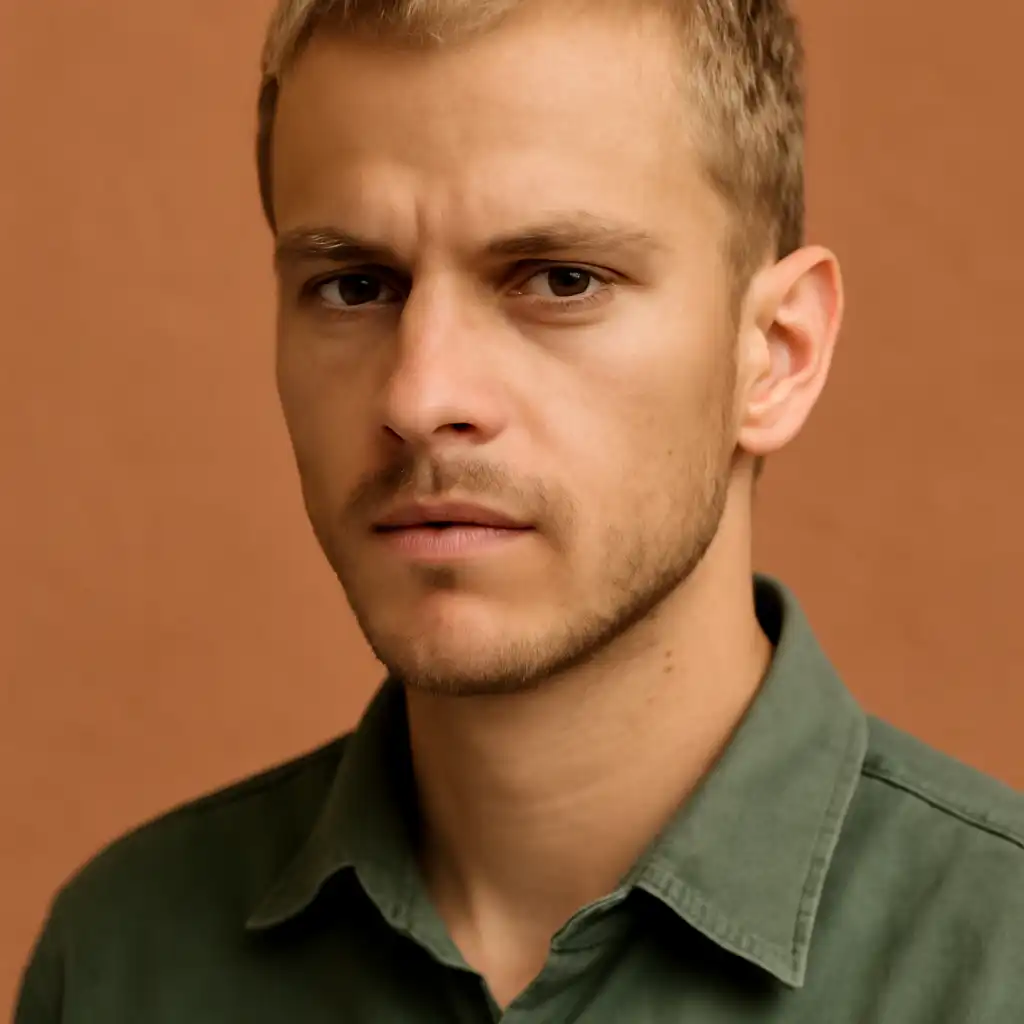 Gonçalo Teixeira Mendes